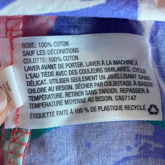 18 month 4 Spring Dress bundle 🌸 - Picture 15 of 16